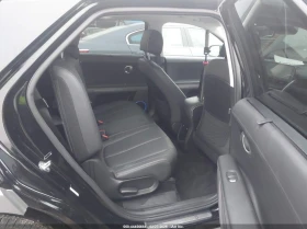 Hyundai Ioniq 5 Limited, снимка 8