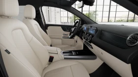 Mercedes-Benz GLA 180, снимка 9