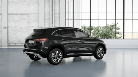 Mercedes-Benz GLA 180, снимка 4