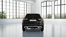 Mercedes-Benz GLA 180, снимка 5