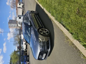 Audi A6 3.0TDI, снимка 2