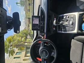 Audi A6 3.0TDI, снимка 9