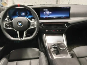 BMW M4 M440i* Coupe* xDrive* АвтоКредит* (ЦЕНА ДО БГ), снимка 11