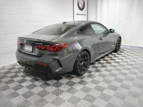 BMW M4 M440i* Coupe* xDrive* АвтоКредит* (ЦЕНА ДО БГ), снимка 3