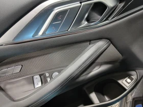BMW M4 M440i* Coupe* xDrive* АвтоКредит* (ЦЕНА ДО БГ), снимка 6