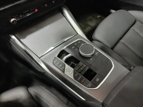 BMW M4 M440i* Coupe* xDrive* АвтоКредит* (ЦЕНА ДО БГ), снимка 14