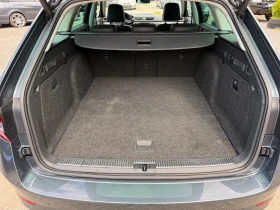 Skoda Superb 2.0TSI 280HP 4X4 DSG, снимка 12