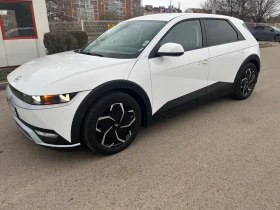 Hyundai Ioniq 5, снимка 3