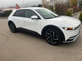 Hyundai Ioniq 5, снимка 4