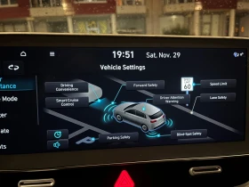 Hyundai Ioniq 5, снимка 6