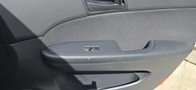 Hyundai I30 1.6 дизел, снимка 8