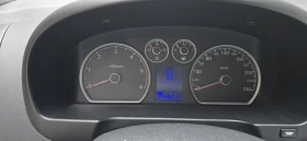 Hyundai I30 1.6 дизел, снимка 8