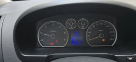 Hyundai I30 1.6 дизел, снимка 16