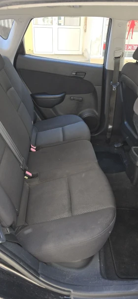 Hyundai I30 1.6 дизел, снимка 17