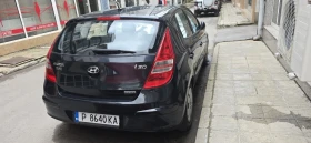 Hyundai I30 1.6 дизел, снимка 5