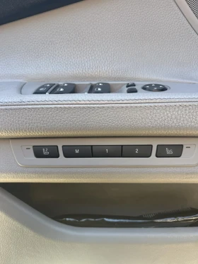 BMW 730, снимка 12