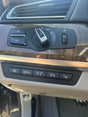 BMW 730, снимка 14
