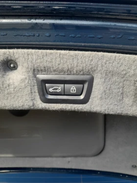 BMW 730, снимка 9