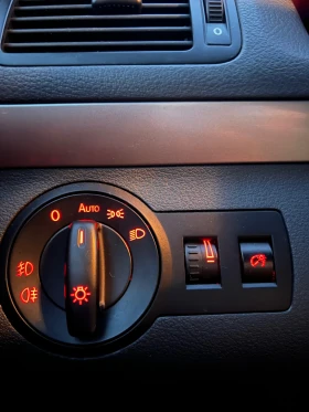 VW Touran CROSS 2.0TDI BMM 7 МЕСТЕН, снимка 15