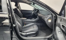 Hyundai Sonata | Навигация | Подгрев Волан | Камера, снимка 12