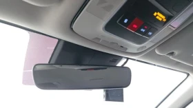 Hyundai Sonata | Навигация | Подгрев Волан | Камера, снимка 6