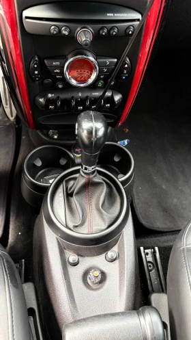 Mini John Cooper Works, снимка 8