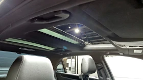 Mercedes-Benz E 350 AMG line360 Cam/Подгрев/Обдух/ПАНОРАМА/, снимка 14