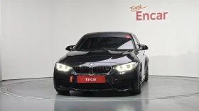 BMW M3 HARMAN* KARDON* 360* КАМЕРА* HEADUP* ПОДГРЕВ* , снимка 2