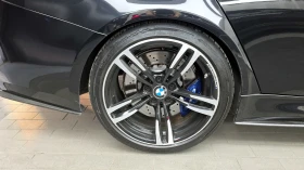 BMW M3 HARMAN* KARDON* 360* КАМЕРА* HEADUP* ПОДГРЕВ* , снимка 5