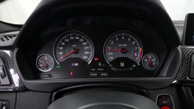 BMW M3 HARMAN* KARDON* 360* КАМЕРА* HEADUP* ПОДГРЕВ* , снимка 11