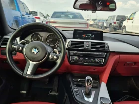 BMW 440 * XDRIVE * CARFAX * 2 KEYS * M PACK, снимка 10