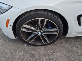 BMW 440 * XDRIVE * CARFAX * 2 KEYS * M PACK, снимка 5