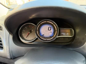 Renault Fluence, снимка 11