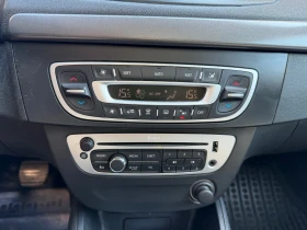 Renault Fluence, снимка 10