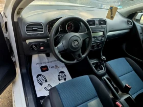 Audi A7 3.0D 218кс 2016g, снимка 7