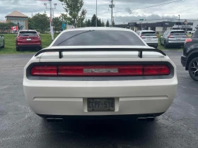 Dodge Challenger * 2dr Cpe * АВТОКРЕДИТ БЕЗ ПЪРВОНАЧАЛНА ВНОСКА* , снимка 4