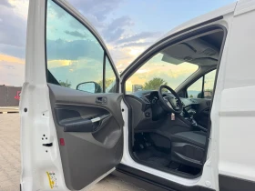 Ford Connect 1.5D MAXI EURO-6 TOP, снимка 9