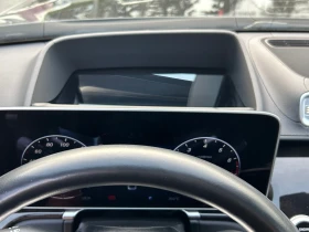 Mercedes-Benz S 580 Long* 4Matic* AMG* 26 000KM, снимка 15