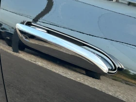 Mercedes-Benz S 580 Long* 4Matic* AMG* 26 000KM, снимка 16