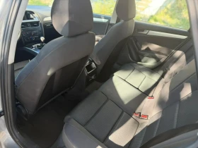 Audi A4 1.8T, снимка 8