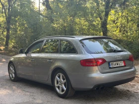 Audi A4 1.8T, снимка 6