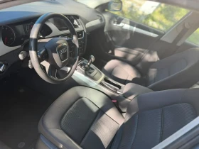 Audi A4 1.8T, снимка 7