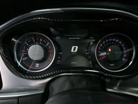 Dodge Challenger 6.4 BGE Automatic, снимка 8