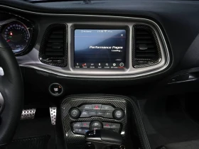 Dodge Challenger 6.4 BGE Automatic, снимка 14