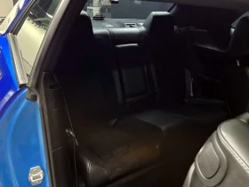 Dodge Challenger 6.4 BGE Automatic, снимка 12