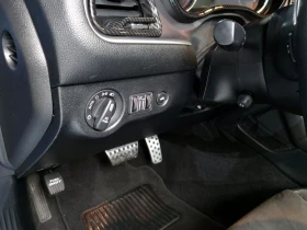 Dodge Challenger 6.4 BGE Automatic, снимка 17