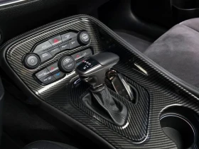 Dodge Challenger 6.4 BGE Automatic, снимка 9