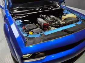 Dodge Challenger 6.4 BGE Automatic, снимка 6