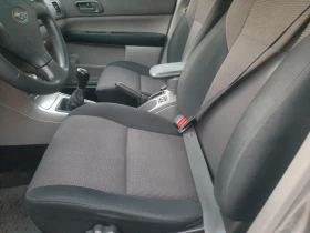 Subaru Forester 2.0 I KLIMA 4x4 FEIS, снимка 14