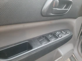 Subaru Forester 2.0 I KLIMA 4x4 FEIS, снимка 11